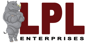 LPL Enterprises